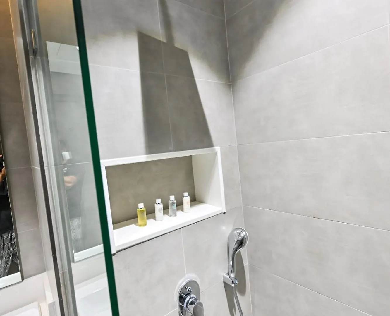 Apartment Relax In Style 2Br Huge Terrace Lagoon Access Dubai United Arab Emirates